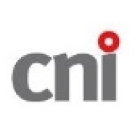 Cni Spa