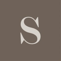 SIERRABAU CONSTRUCCIONES SL logo - Similar company to Veraarchitecture
