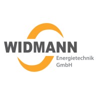 Widmann Energietechnik Gmbh