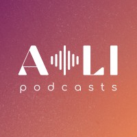 AOLI.fm logo - Similar company to Teal Hat Communications