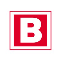 BANCYS logo - Similar company to Otooland