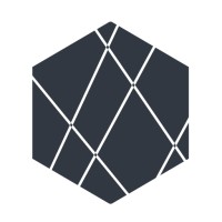 Urbanite XR logo - Similar company to Mappr