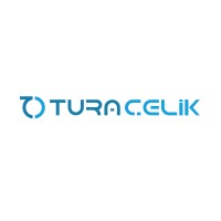 TURA ÇELİK BÜRO MOB. VE İNŞ. SAN. TİC. LTD. ŞTİ. logo - Similar company to Barta