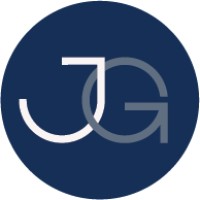 The Jobson Group, Inc. logo - Similar company to Wingspan Portfolio Advisors