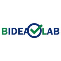 BIDEA Lab logo - Similar company to Casting Ros Sa
