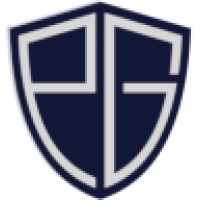 Praesumus Group logo - Similar company to Yunga Maakt Jobhunting Makkelijk!