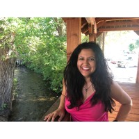 Sophia Olivas logo - Similar company to Ceospace