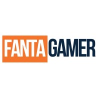 Fanta Gamer logo - Similar company to Quicker