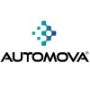 AUTOMOVA logo - Similar company to Pt. Anugrah Sinarindo Perkasa