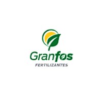 Granfos Fertilizantes logo - Similar company to Granfoss