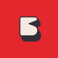 Bigotes Música logo - Similar company to Perra Santa - Music & Sound