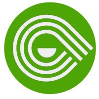 TERRASOLIS 🌱 logo - Similar company to Agridées Think Tank