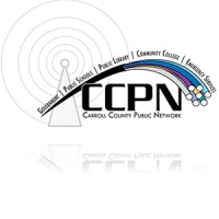 Carroll County Public Network