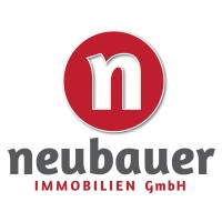 Neubauer Immobilien GmbH logo - Similar company to Shiftplanner