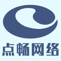 Mobchang logo - Similar company to Estmob, Inc.