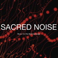 Sacred Noise