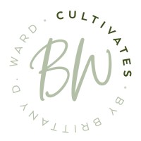 Bwcultivates®