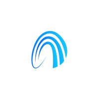 Aimplify