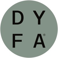 Dyfa A/S