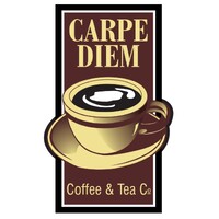 Carpe Diem Coffee & Tea Co
