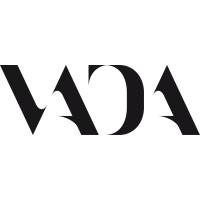 VADA logo - Similar company to Bwg