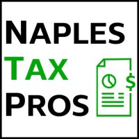 Naples Tax Pros, LLC logo - Similar company to Prosperity Tax Solutions