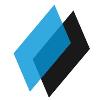 MAR Solutions logo - Similar company to Mar Solutions