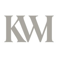 Katie Watkinson Interiors logo - Similar company to Steer Design