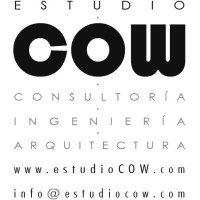 COW Consultoría Ingeniería y Arquitectura logo - Similar company to Sur 37 Consultoría E Ingeniería