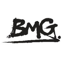 Beyond Media Global LLC logo - Similar company to Igm Creative Group
