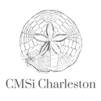 Cmsi Charleston