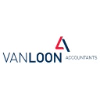 Van Loon Accountants