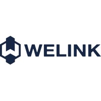Welink Group Pty Ltd logo - Similar company to Limitless Building