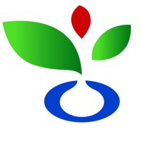 De lo Alto logo - Similar company to Simja-Agro