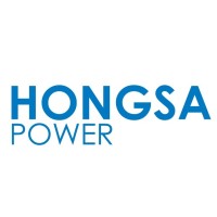 Hongsa Power Company Limited logo - Similar company to Ldci Group
