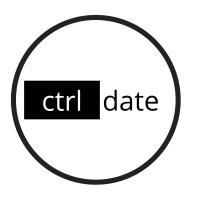 Control Date logo - Similar company to VC Lab Consulting