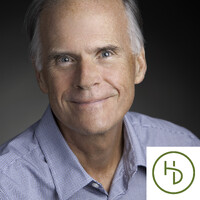 Henry Domke Fine Art