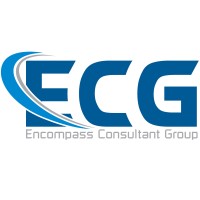 Encompass Consultant Group, Inc logo - Similar company to Encompass Consulting Group