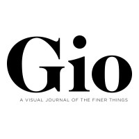 GIO Journal logo - Similar company to Visionary Media Group