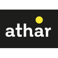 توجيه logo - Similar company to أكاديمية بناة المستقبل الدولية للإستشارات و التدريب