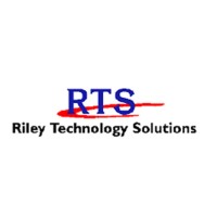 Riley Technology Solutions