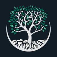 STRONGER™ Business Partners logo - Similar company to Ina4