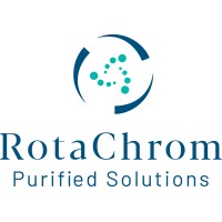 Rotachrom Technologies