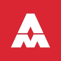 Auburn Mechanical, Inc. logo - Similar company to Umc