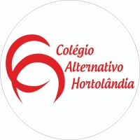 Colégio Alternativo de Hortolândia logo - Similar company to Solplan Hortolândia