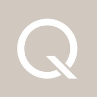 Quantum Agency logo - Similar company to Pardessus19