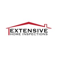 Extensive Home Inspections