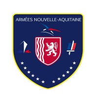 Armées Nouvelle-Aquitaine (page) logo - Similar company to Le Studio Olfactif