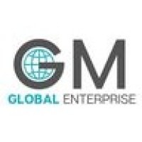 GM Global Enterprise LLC logo - Similar company to Bodmer E-Commerce