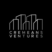 Cremeans Ventures logo - Similar company to Core Development